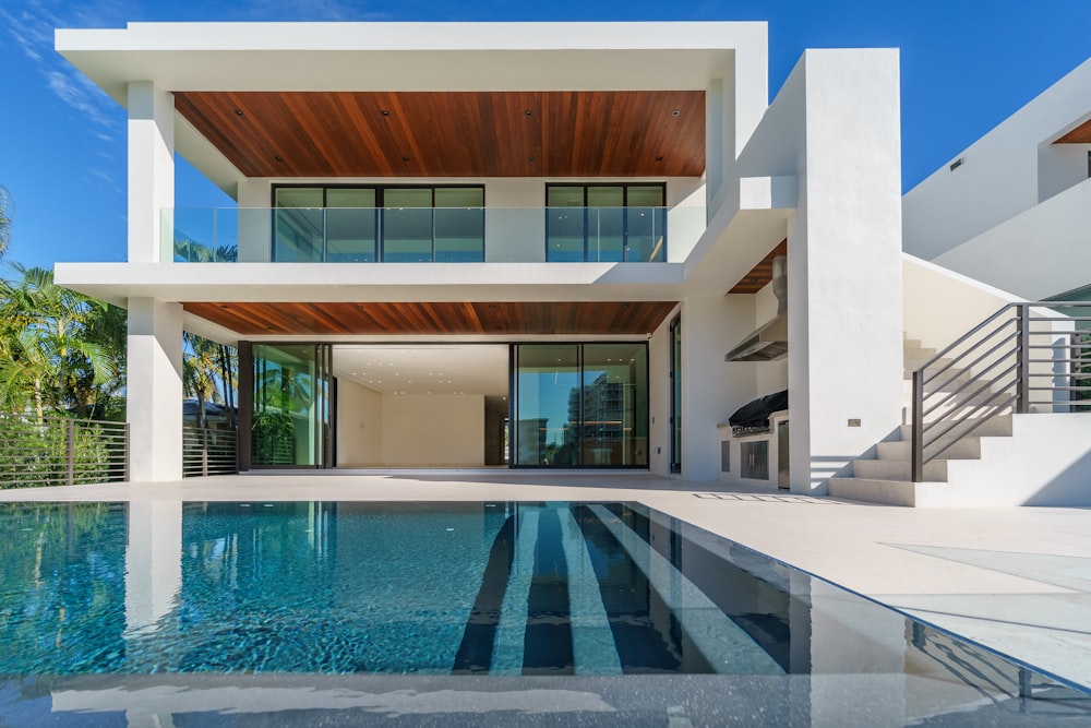 En Arriendo